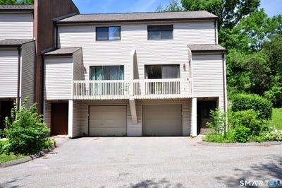 /international/us/349-allen-road-torrington-ct-110108961714/