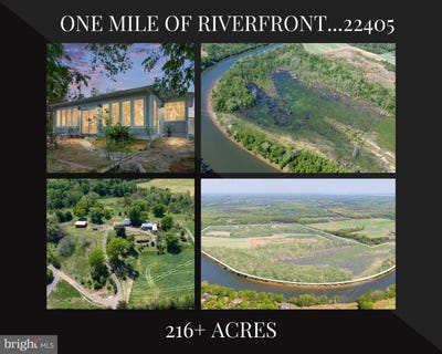 /international/us/1432-kings-hwy-fredericksburg-va-110107872733/