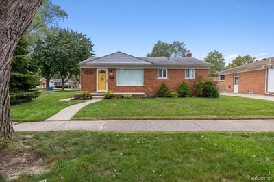 /international/us/4892-westlake-street-dearborn-heights-mi-110120462775/