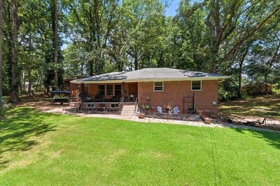 /international/us/1206-rocksprings-street-forest-park-ga-110101319376/?lang=zh-tw