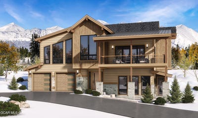 /international/us/100-evergreen-drive-granby-co-110102616952/