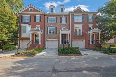 /international/us/1202-legacy-cove-lane-roswell-ga-110119959868/
