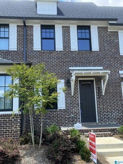 /international/us/1132-windsor-square-hoover-al-110101003388/