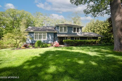 /international/us/87-twin-brooks-avenue-middletown-nj-110108061187/