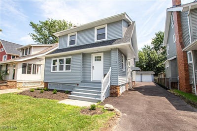 /international/us/1279-andrews-avenue-lakewood-oh-110101346370/?lang=en