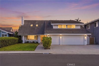 /international/us/19552-helena-circle-huntington-beach-ca-110120414573/