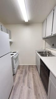 /international/us/610-s-granite-street-prescott-az-110108152072/