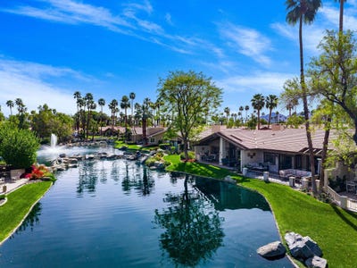 /international/us/202-green-mountain-drive-palm-desert-ca-110106502321/