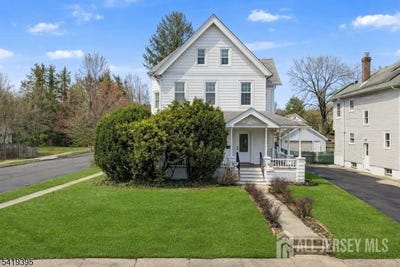 /international/us/153-w-union-avenue-bound-brook-nj-110106951346/