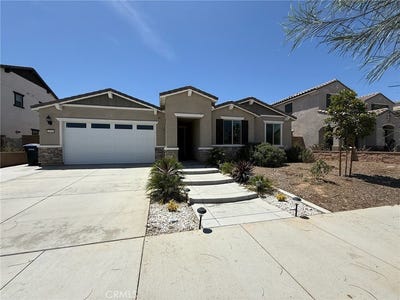 /international/us/4518-highland-avenue-perris-ca-110101145732/?lang=zh-tw