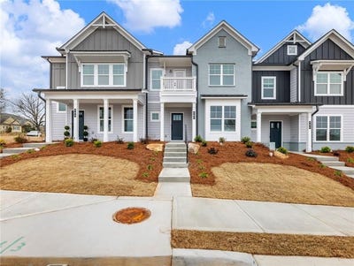 /international/us/107-grand-highlands-lane-winder-ga-110107081326/