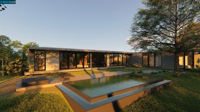 /international/us/283-castle-hill-ranch-rd-walnut-creek-ca-110095924845/?lang=zh-tw