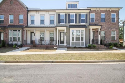 /international/us/3313-park-pointe-circle-scottdale-ga-110099813964/