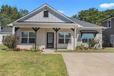 /international/us/5-gardner-way-phenix-city-al-110120063360/