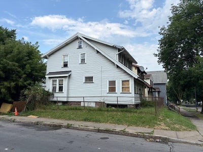 /international/us/294-lexington-avenue-rochester-ny-110101585787/