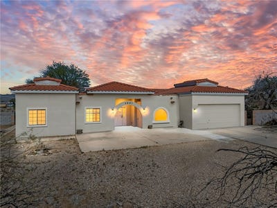 /international/us/4667-s-aztec-court-fort-mohave-az-110106553535/