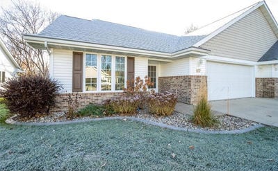 /international/us/107-shiloh-court-mankato-mn-110103725051/