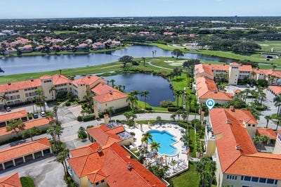/international/us/5060-harmony-circle-vero-beach-fl-110120059710/