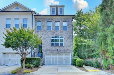/international/us/1701-kenstone-walk-dunwoody-ga-110110078120/