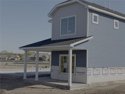 /international/us/14728-alpaca-terrace-nw-ramsey-mn-110108389531/
