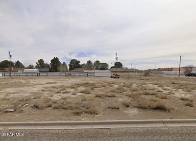 /international/us/1518-s-mary-street-pecos-tx-110106199973/