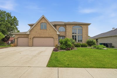 /international/us/14031-preston-drive-orland-park-il-110108353825/