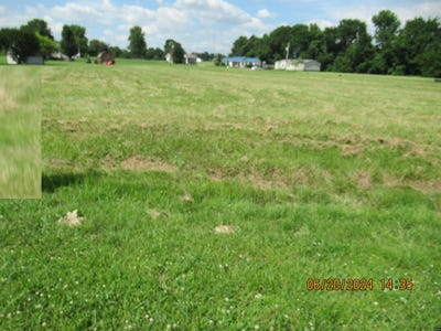 /international/us/608-homestead-troy-tn-110093986107/?lang=zh-tw