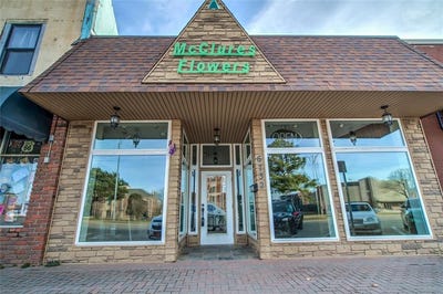 /international/us/6732-nw-39th-expressway-bethany-ok-110105527698/