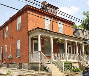 /international/us/992-994-s-wall-street-columbus-oh-110099964442/