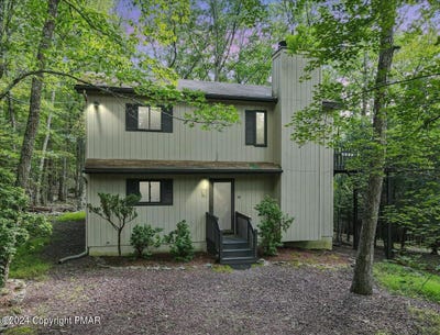 /international/us/158-forest-drive-canadensis-pa-110105220928/