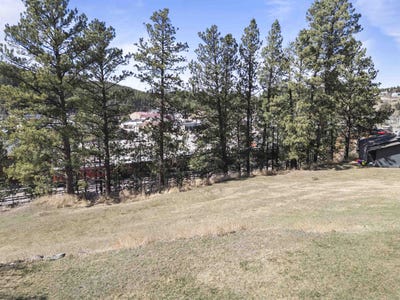 /international/us/tbd-pine-mountain-avenue-hill-city-sd-110107158399/