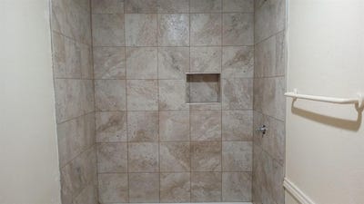 /international/us/1711-w-spring-creek-parkway-plano-tx-110104899792/