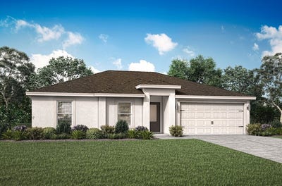 /international/us/5598-8th-st-w-5-lehigh-acres-fl-110086229910/