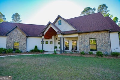 /international/us/904-w-grossman-drive-vidalia-ga-110107857639/