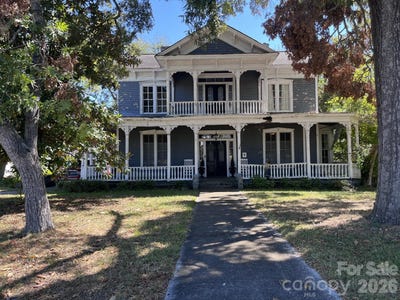 /international/us/121-york-street-chester-sc-110120485803/