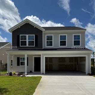 /international/us/300-waters-edge-way-hardeeville-sc-110100996463/