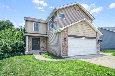 /international/us/456-ramblewood-way-wentzville-mo-110101149868/?lang=zh-tw