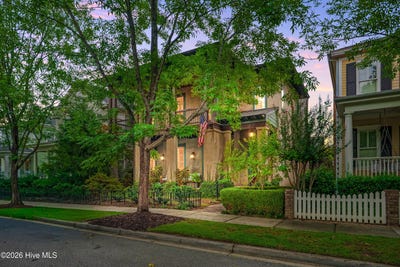 /international/us/456-arrington-avenue-north-augusta-sc-110119966569/