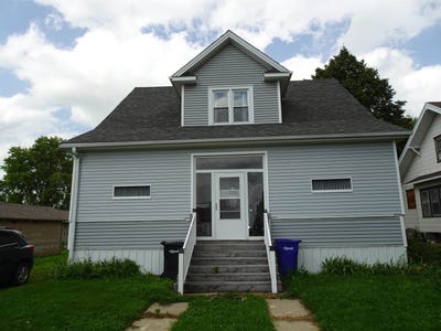 /international/us/106-e-4th-street-sanborn-ia-110101167945/?lang=zh-cn