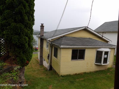 /international/us/831-sr-307-factoryville-pa-110100973099/?lang=zh-tw