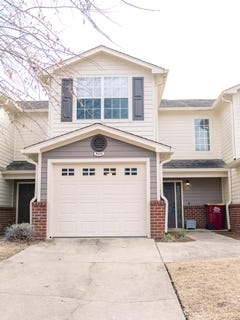/international/us/506-wingspan-way-crestview-fl-110100895199/