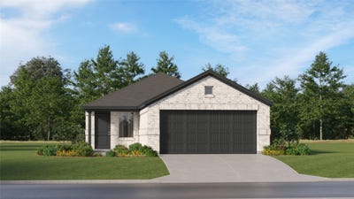 /international/us/2225-neyland-drive-ennis-tx-110109058233/