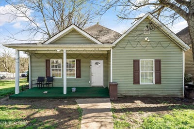 /international/us/1332-beaumont-ave-knoxville-tn-110106496566/