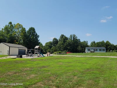 /international/us/1140-lee-miller-rd-leitchfield-ky-110101020894/?lang=zh-tw