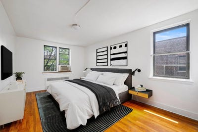 /international/us/2420-morris-avenue-bronx-ny-110100850275/