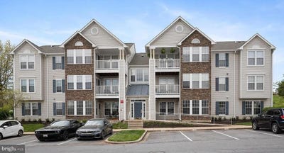 /international/us/5600-avonshire-place-frederick-md-110107538417/