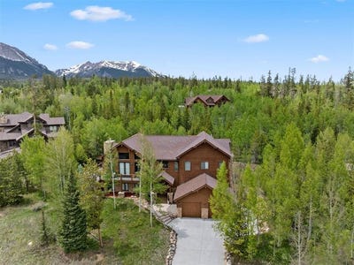 /international/us/221-kings-court-silverthorne-co-110108532791/