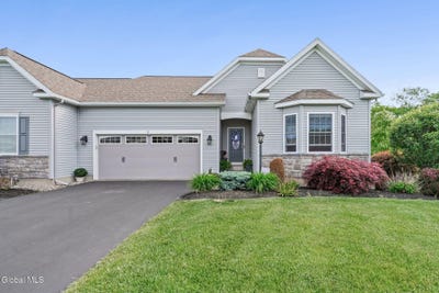 /international/us/5-rosemore-place-mechanicville-ny-110108447440/