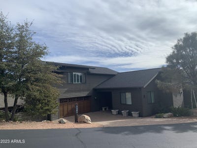 /international/us/2201-e-grapevine-drive-payson-az-110108614369/