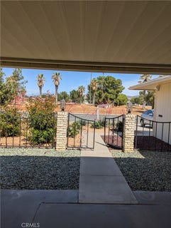 /international/us/28101-grosse-point-menifee-ca-110108724958/